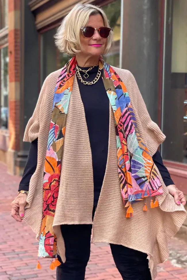 Final Sale Cozy Holidays Collection