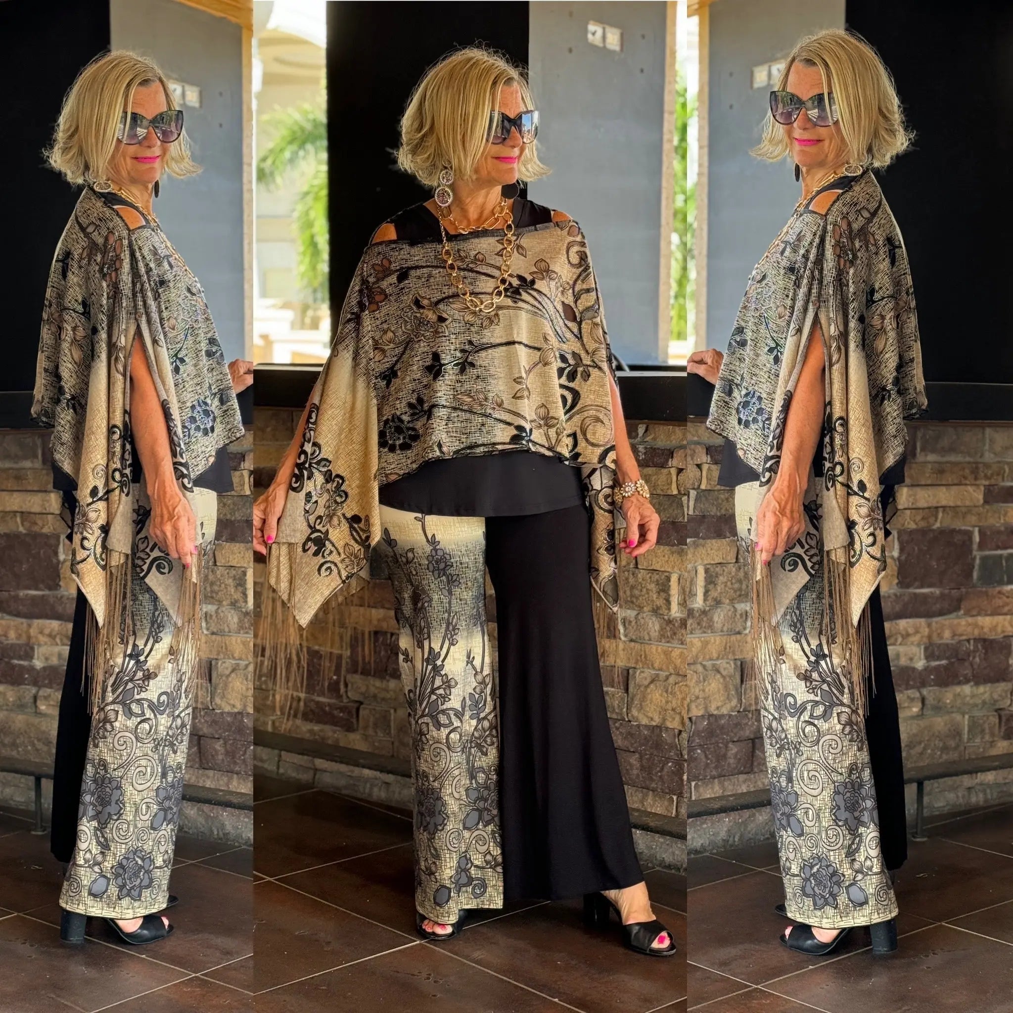 FANCY CLOTHES COLLECTION