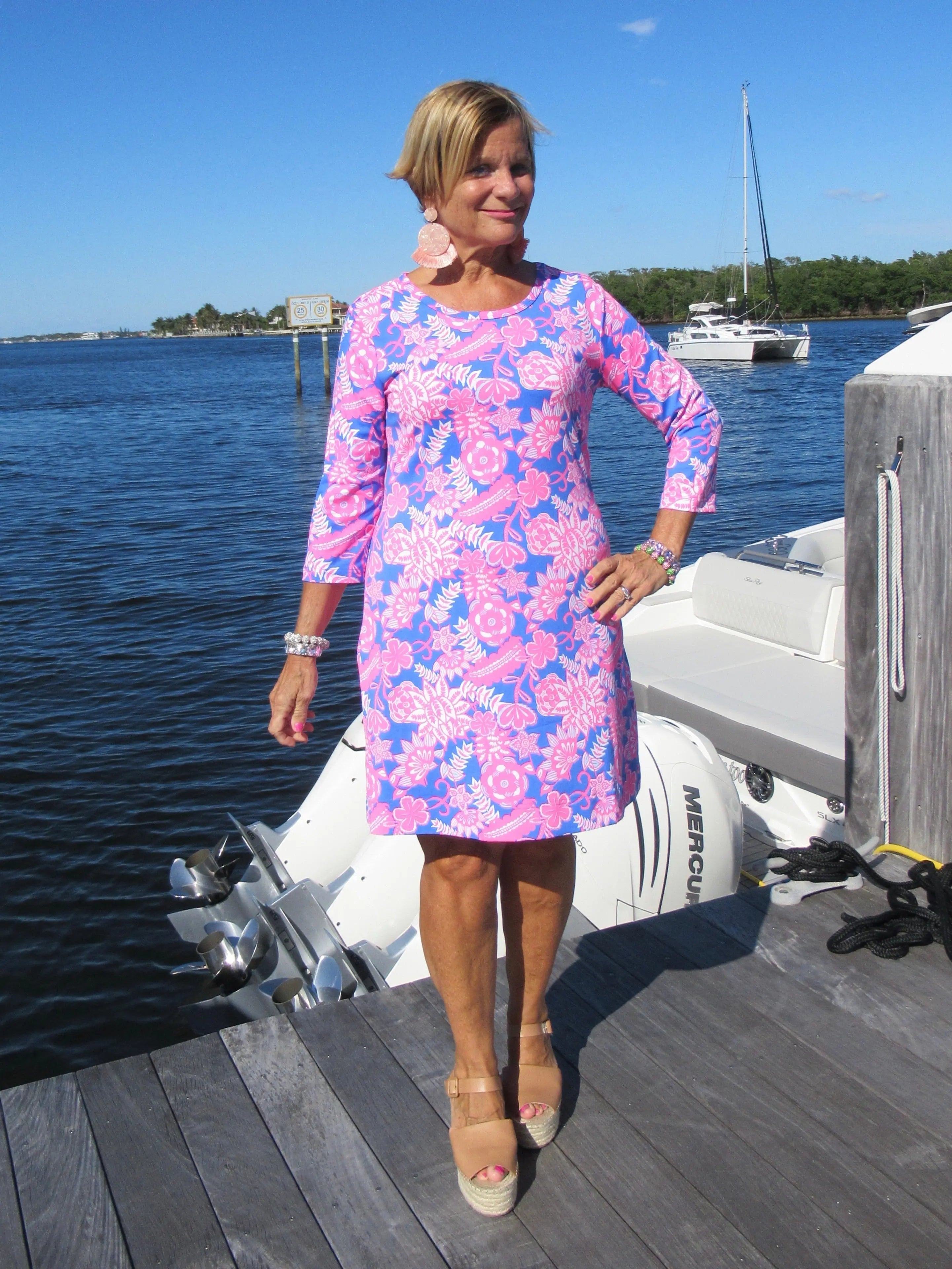 FINAL SALE TAYLOR COLLECTION