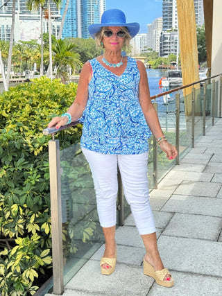 UNDER THE SEA TURTLE TANK LULU-B