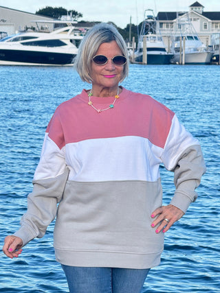 Westerly Crew Cathys Place