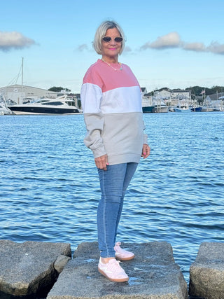 Westerly Crew Cathys Place