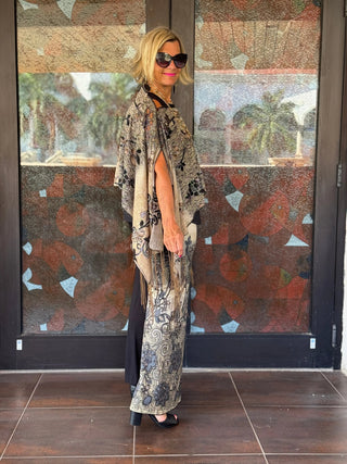 SOUTHERN DREAMS PALAZZO PANT Cathys Place