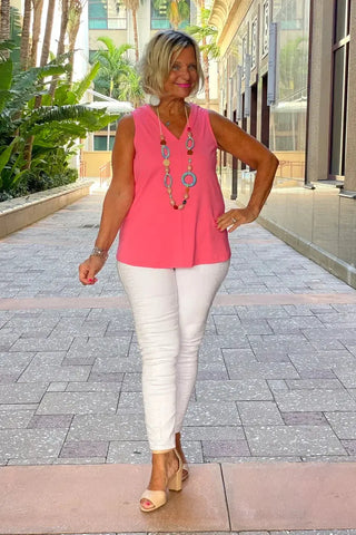 THE LOOK OF PERFECTION KOKOMO