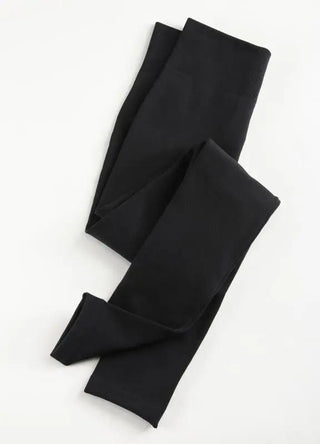 Essential Leggings in Nylon spandex GIFT CRAFT