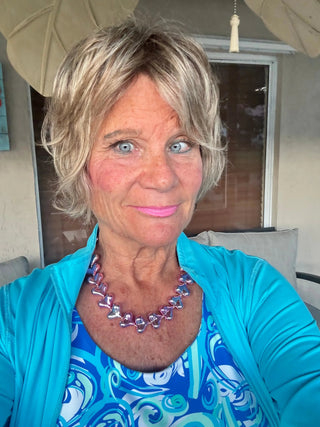 YOU HAVE MY HEART NECKLACE Cathys Place