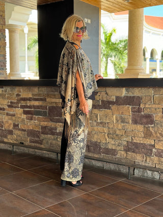 SOUTHERN DREAMS PALAZZO PANT Cathys Place