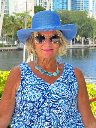 UNDER THE SEA TURTLE TANK LULU-B