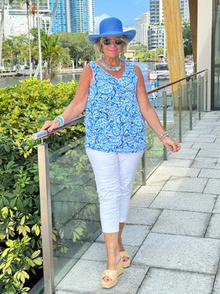 UNDER THE SEA TURTLE TANK LULU-B