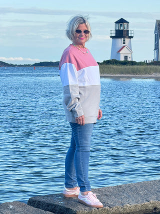 Westerly Crew Cathys Place