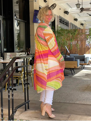 THE LOOK OF PERFECTION KOKOMO