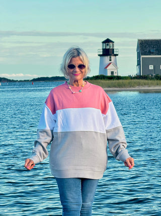 Westerly Crew Cathys Place