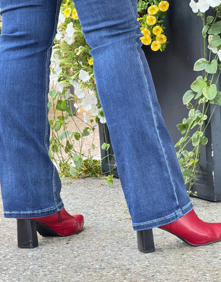 BURGUNDY Womens Cape Poncho Coat Cathys Place