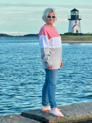 Westerly Crew Cathys Place