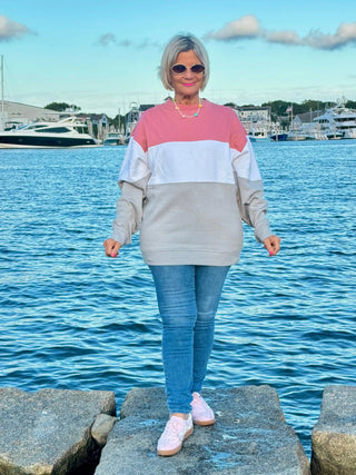 Westerly Crew Cathys Place