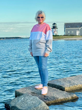 Westerly Crew Cathys Place