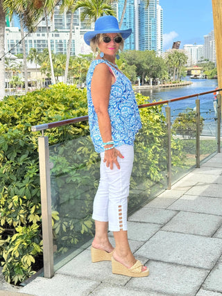 UNDER THE SEA TURTLE TANK LULU-B