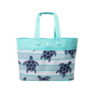 AMERICANA SAIL TOTE 5 STYLES BEACH STYLE