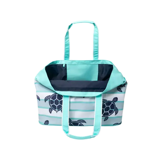 AMERICANA SAIL TOTE 5 STYLES BEACH STYLE