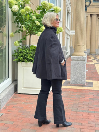 Classic Dots Necklace Cathys Place