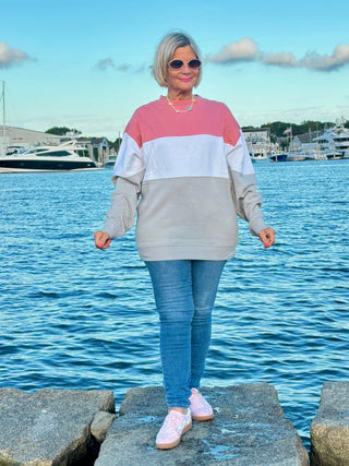 Westerly Crew Cathys Place