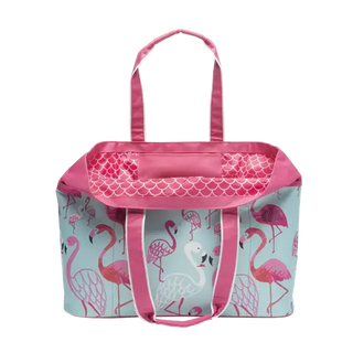 AMERICANA SAIL TOTE 5 STYLES BEACH STYLE