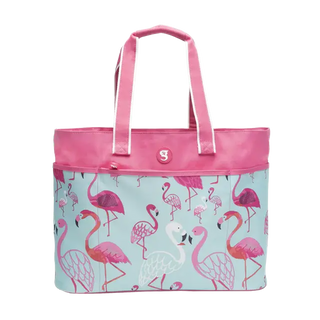 AMERICANA SAIL TOTE 5 STYLES BEACH STYLE