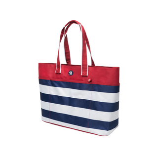 AMERICANA SAIL TOTE 5 STYLES BEACH STYLE