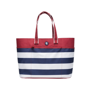 AMERICANA SAIL TOTE 5 STYLES BEACH STYLE