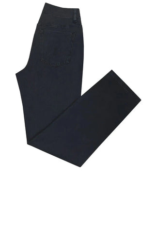 Ethyl Midnight Magic Pant - Bravado Cathys Place