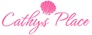 Cathys Place logo
