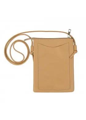 ANCHOR AND SHIP CROSSBODY BAG CATHYS RESORTWEAR