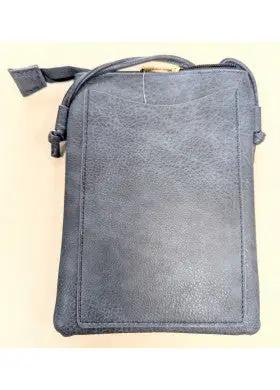 TURTLE CROSS BODY BAG CATHYS RESORTWEAR