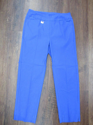 CONTEMPORARY CAPRI COBALT - Cathys Place