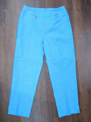 CONTEMPORARY CAPRI AQUA - Cathys Place