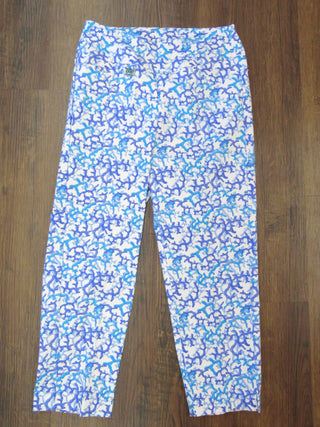 BLUE REEF CAPRI - Cathys Place