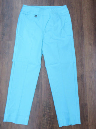 CONTEMPORARY CAPRI SEAFOAM - Cathys Place