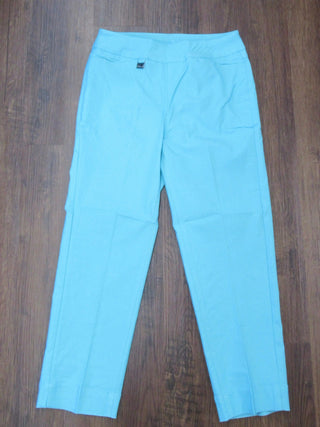 CONTEMPORARY CAPRI SEAFOAM - Cathys Place