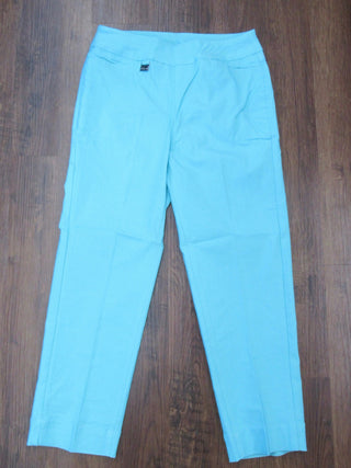 CONTEMPORARY CAPRI SEAFOAM - Cathys Place