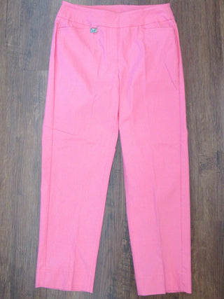 CONTEMPORARY PINK CAPRI - Cathys Place