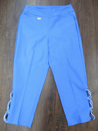 RHINESTONE PERRI CAPRI - Cathys Place