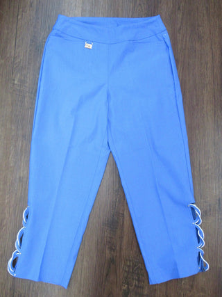RHINESTONE PERRI CAPRI - Cathys Place