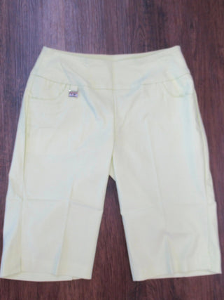 STONE BERMUDA 13' INSEAM - Cathys Place