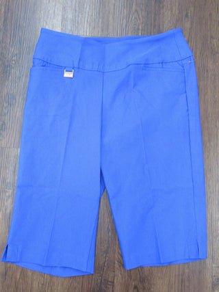 COBALT BERMUDA 13' INSEAM - Cathys Place