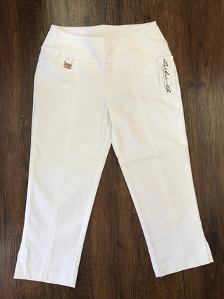 LULU-B CONTEMPORARY CAPRI - Cathys Place