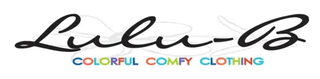 LULU-B CONTEMPORARY CAPRI - Cathys Place