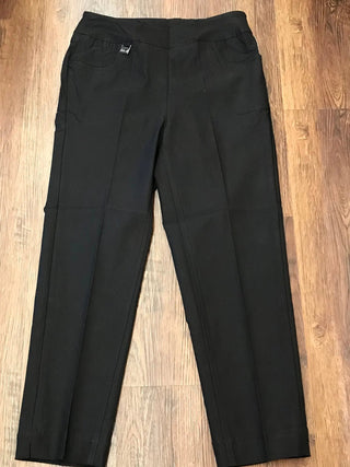 CONTEMPORARY CAPRI BLACK - Cathys Place