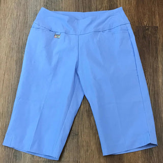 PERI BERMUDA 13" INSEAM - Cathys Place