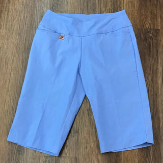 PERI BERMUDA 13" INSEAM - Cathys Place
