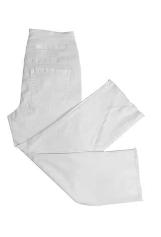 Ethyl Magic Edge Pant - Staple ETHYL JEANS
